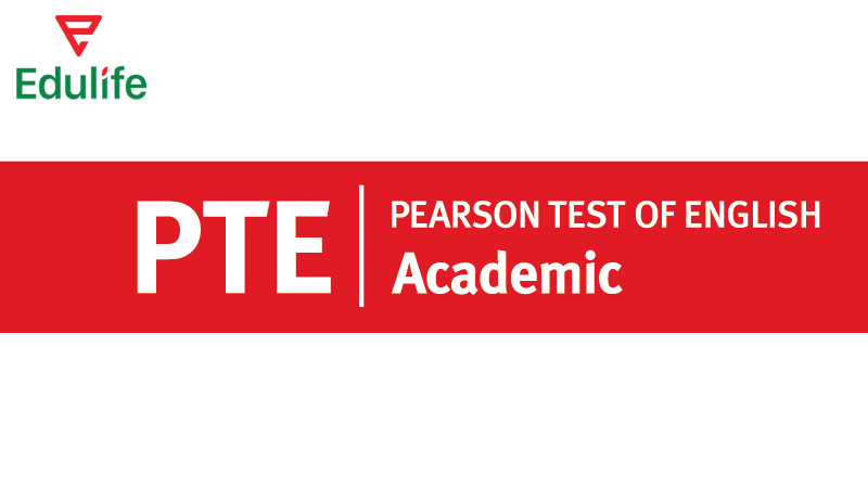 pte-academic