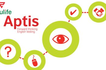 Giá trị của bằng Aptis hiện nay, có thể làm gì với bằng Aptis?