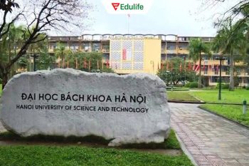 Cập nhật lịch thi VSTEP Đại học Bách khoa Hà Nội 2025