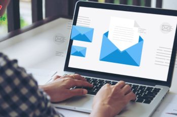 Hướng dẫn tra cứu điểm thi Aptis chi tiết