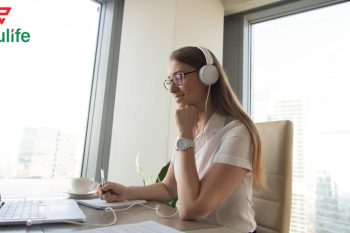 Aptis General Reading là phần thi quan trọng bạn nên chú ý khi thi Aptis