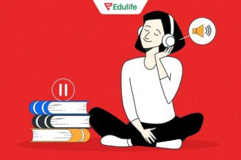 Các tips làm bài thi Listening được áp dụng thành công