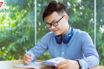 Học online dần trở thành xu hướng cho những người muốn học chứng chỉ tiếng Anh A2 B1 B2 tại Bến Tre