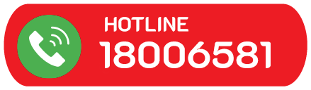 hotline-edl