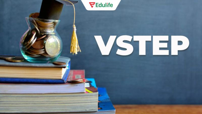 Lệ phí thi VSTEP tại ĐH Ngoại Thương khá hợp lý