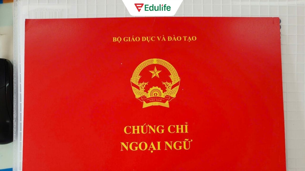 Thời gian trả kết quả thi của Học viện Khoa học Quân sự