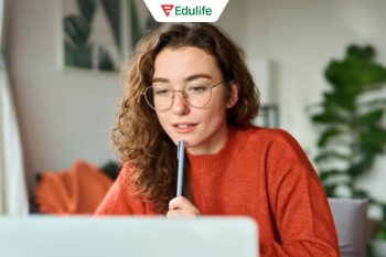 Luôn đọc kỹ cả đoạn văn để nắm bắt chính xác ngữ cảnh của đề bài