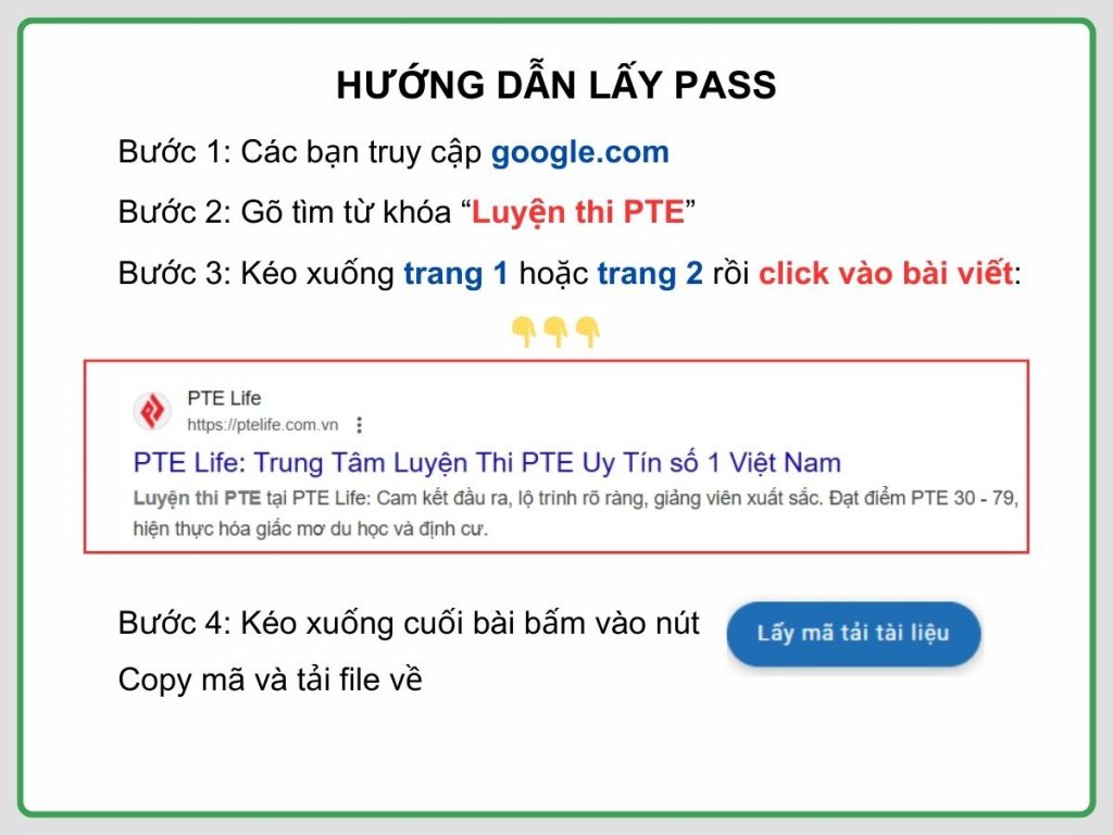 Tải tài liệu