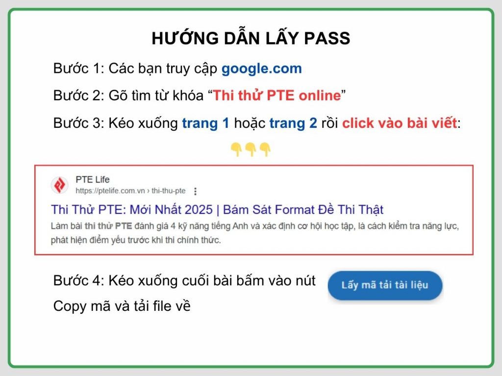 Tải tài liệu