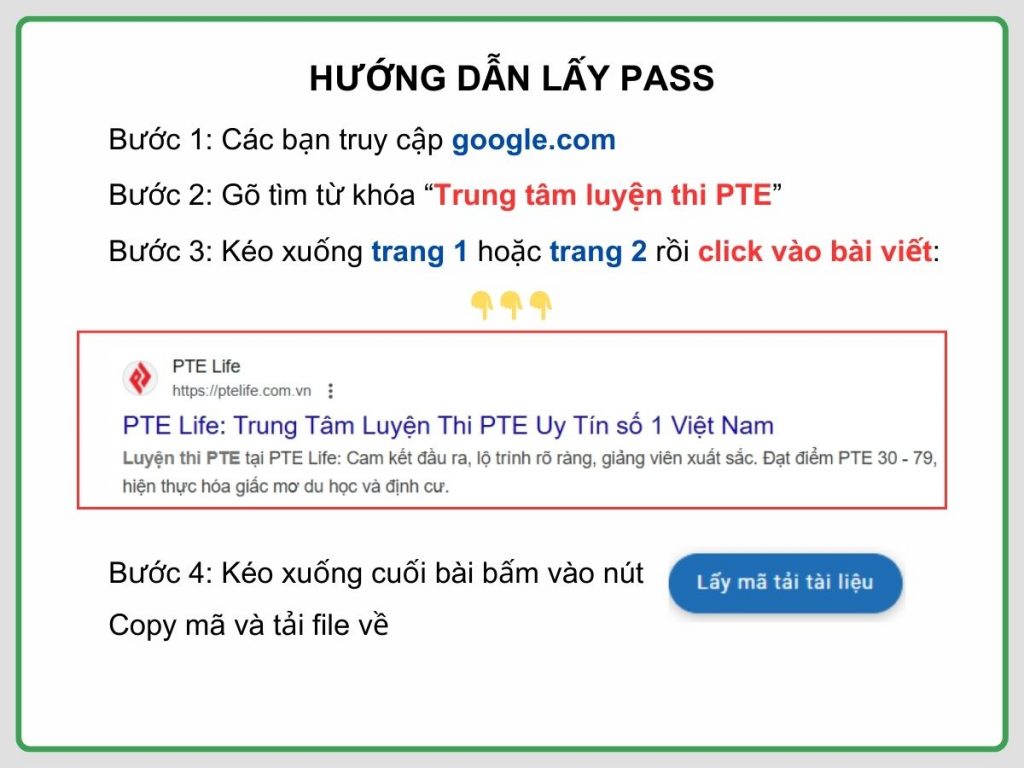 Tải tài liệu