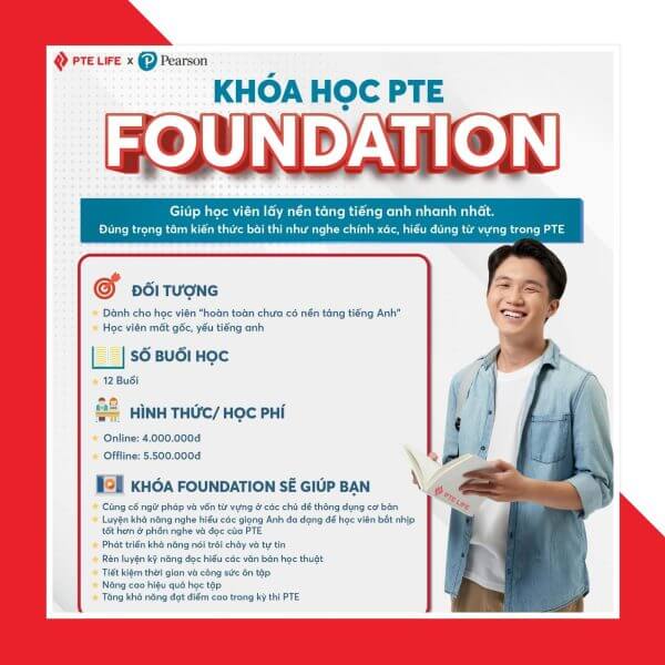 khoa-hoc-pte-bao-nhieu-tien-2