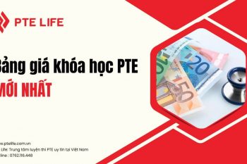 khoa-hoc-pte-bao-nhieu-tien