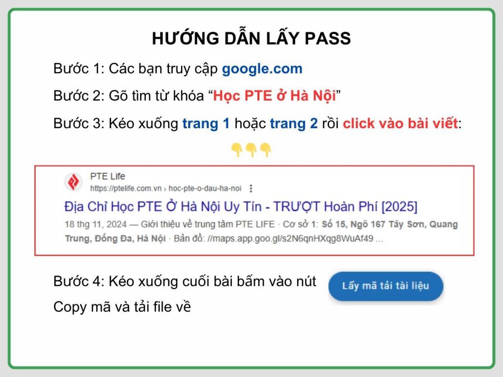 Tải tài liệu