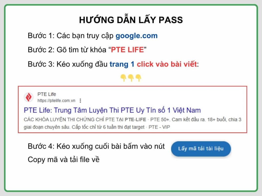 Tải tài liệu