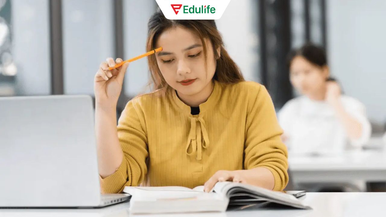 Bài tập Reading A2 phù hợp với những người đang ôn thi các chứng chỉ tiếng Anh Bài tập Reading A2 phù hợp với những người đang ôn thi các chứng chỉ tiếng Anh
