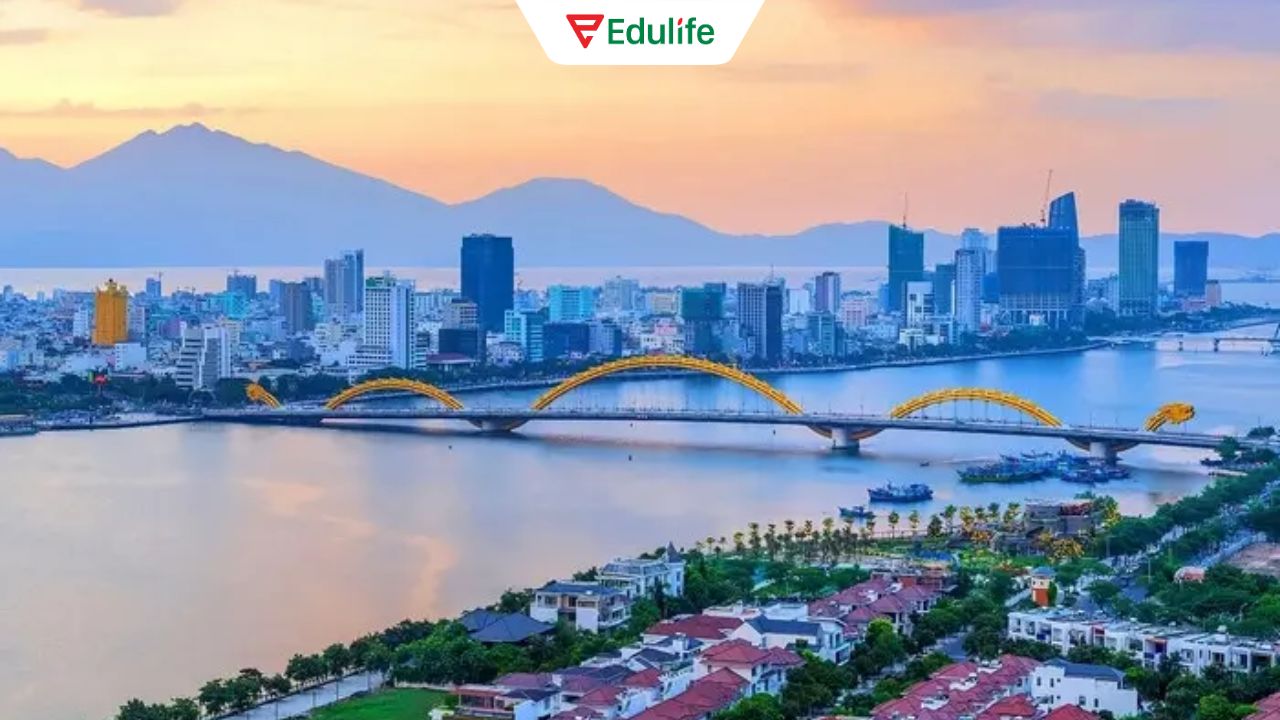 Bài tập đọc hiểu tiếng Anh A2 về chủ đề du lịch Bài tập đọc hiểu tiếng Anh A2 về chủ đề du lịch
