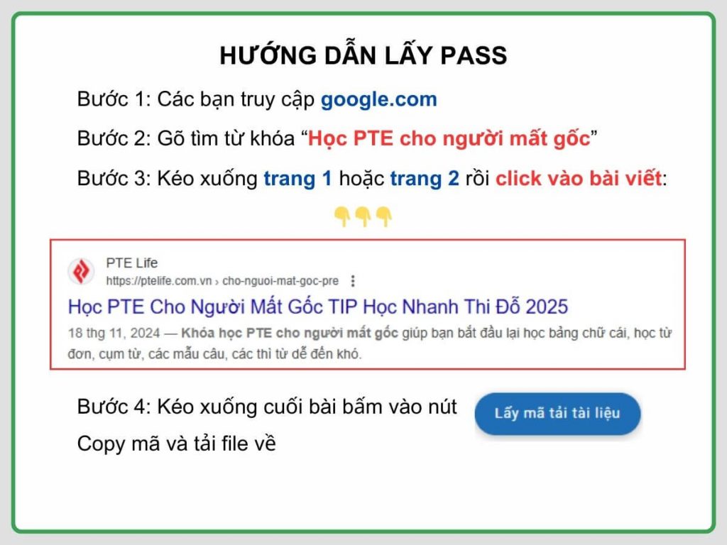 Tải tài liệu