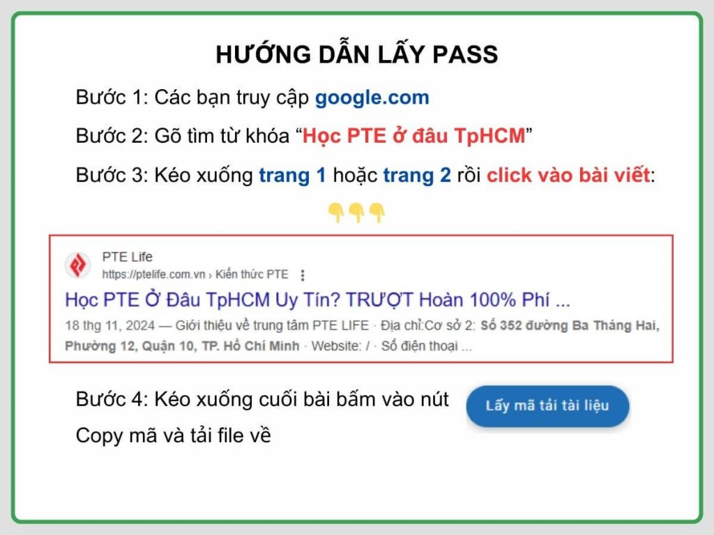 Tải tài liệu