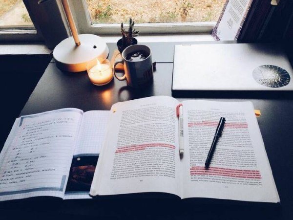 Sách tiếng anh A1 Châu Âu