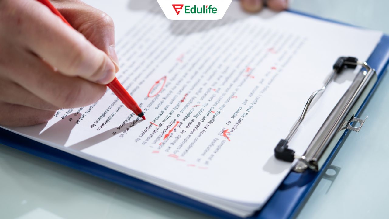 Đọc câu hỏi trước rồi tìm từ khóa sẽ giúp bạn chọn đáp án chính xác trong phần Reading