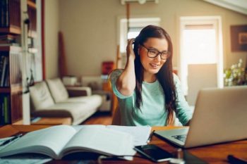 cấu trúc đề thi tiếng Anh B1