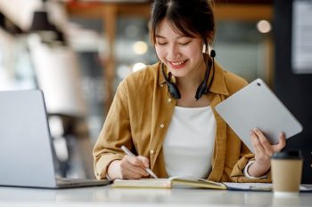 Chứng chỉ tiếng Anh A2 khung Châu Âu