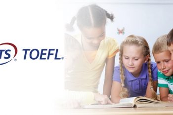 chứng chỉ TOEFL Primary A2