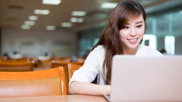 Thí sinh cần tìm hiểu về danh sách các cơ sở được phép tổ chức, ra đề thi tiếng Anh B1 UET và cấp chứng chỉ tiếng Anh theo quy định Bộ GD&ĐT