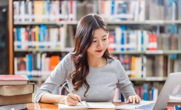 Ôn luyện giáo trình tiếng Anh B1 cần có lộ trình và kết hợp thực hành