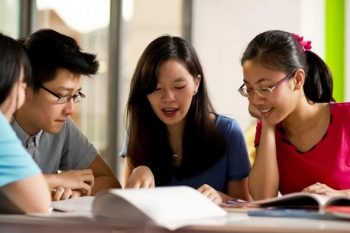 lịch thi tiếng Anh B1