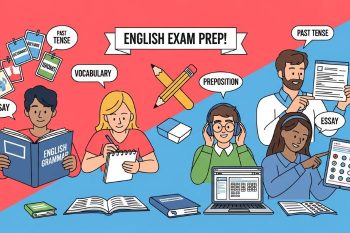 20 đề luyện thi tiếng anh