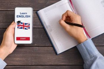 luyện thi tiếng Anh B1 online miễn phí