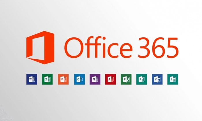 Sách Hướng Dẫn Sử Dụng Microsoft Office 365