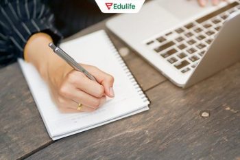 tài liệu ôn thi VSTEP Writing C1