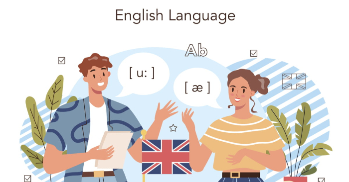 Để phần thi này diễn ra tốt, bạn hãy luyện nói tiếng Anh hàng ngày