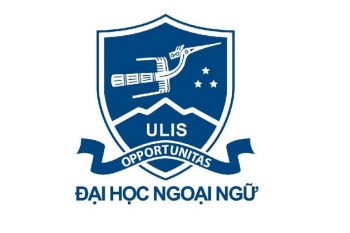 tra cứu điểm thi VSTEP Đại học Ngoại Ngữ