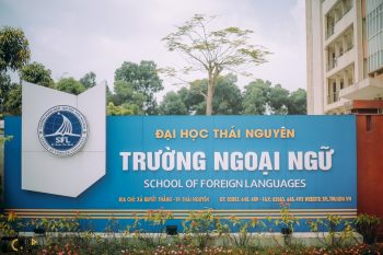 tra cứu điểm thi VSTEP Đại học Thái Nguyên