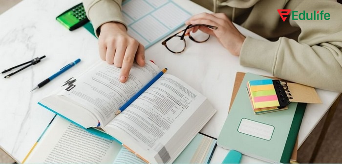 Luyện tập thật nhiều để sử dụng in spite of chính xác