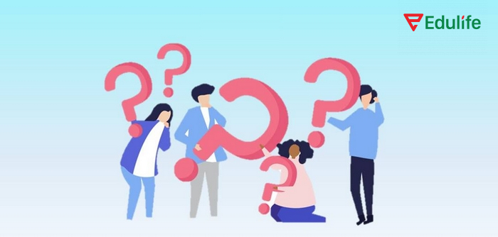 Chuyển đổi câu trực tiếp sang gián tiếp nghi vấn có thể áp dụng theo hai cấu trúc câu