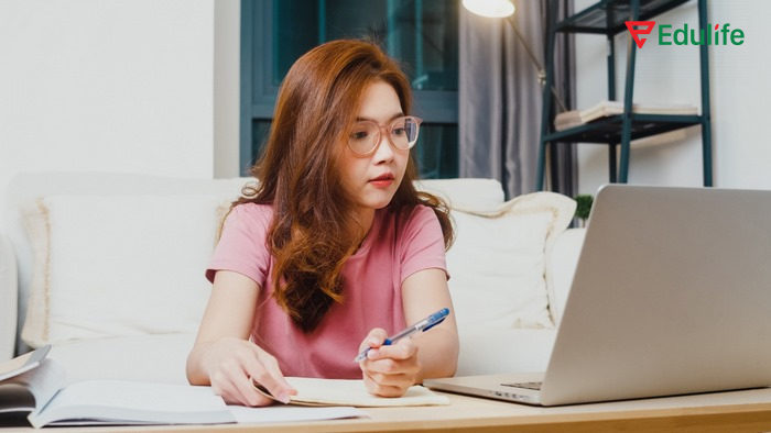 Cần nắm vững câu so sánh để diễn đạt nội dung chuẩn xác