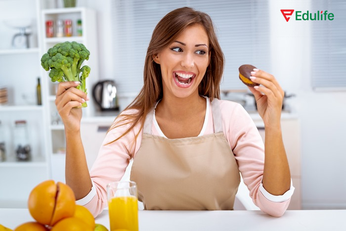 Luyện tập thường xuyên với cấu trúc thích cái gì hơn để học tiếng Anh hiệu quả