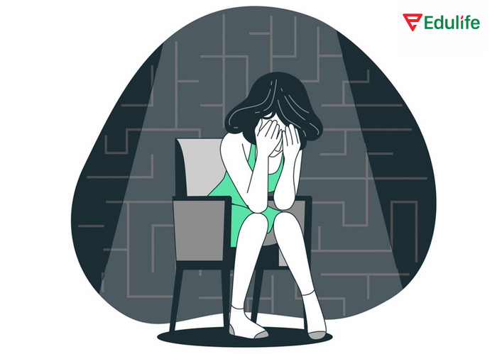 Bạn có thể dùng cấu trúc Regret để thông báo tin xấu hay hối tiếc về hành động đã/không thực hiện trong quá khứ