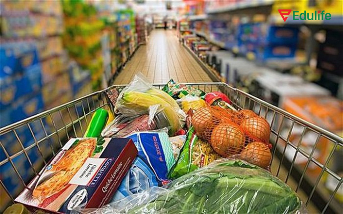 Cấu trúc Stop off dùng để nói đến việc dừng lại, ghé vào đâu đó trong chuyến đi để nghỉ ngơi, mua sắm, ăn uống,...