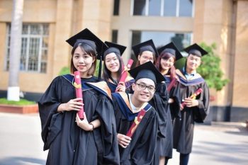 Chuẩn đầu ra tiếng Anh tại Học viện Ngân hàng