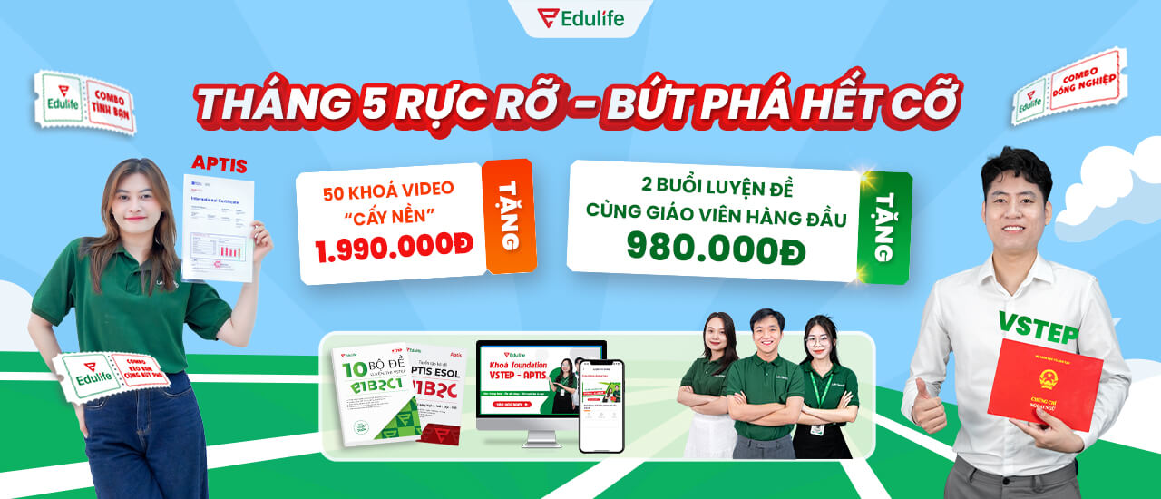 Banner Edulife T5
