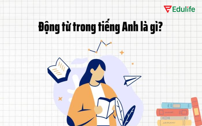 dong-tu