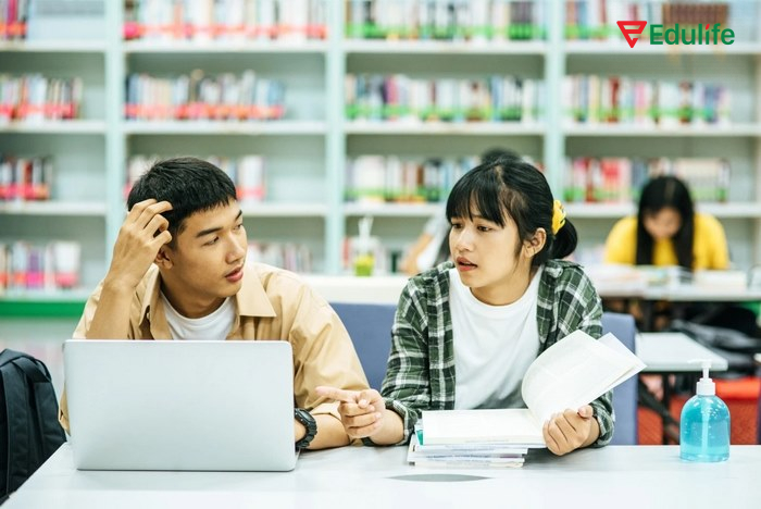 Phân biệt đúng giới từ là rất quan trọng