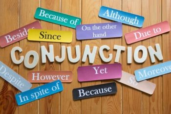 Liên từ là gì? Tìm hiểu đầy đủ để học tiếng Anh hiệu quả