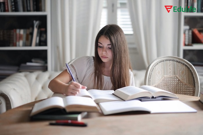 Học tốt tiếng Anh khi nắm chắc cấu trúc về mạo từ