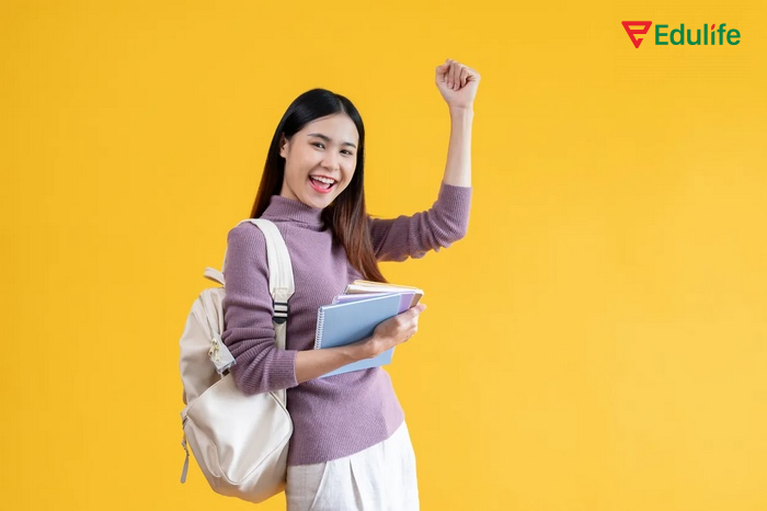Dùng Not only but also chính xác giúp tự tin giao tiếp tiếng Anh